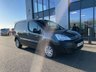 USED 2017 17 CITROEN BERLINGO 1.6 625 ENTERPRISE L1 BLUEHDI 'AIR CON' EURO 6 EURO 6 ULEZ COMPLIANT  -   3 SEATS