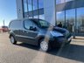 USED 2017 17 CITROEN BERLINGO 1.6 625 ENTERPRISE L1 BLUEHDI 'AIR CON' EURO 6 EURO 6 ULEZ COMPLIANT  -   3 SEATS
