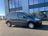 USED 2017 17 CITROEN BERLINGO 1.6 625 ENTERPRISE L1 BLUEHDI 'AIR CON' EURO 6 EURO 6 ULEZ COMPLIANT  -   3 SEATS