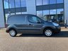 USED 2017 17 CITROEN BERLINGO 1.6 625 ENTERPRISE L1 BLUEHDI 'AIR CON' EURO 6 EURO 6 ULEZ COMPLIANT  -   3 SEATS