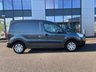 USED 2017 17 CITROEN BERLINGO 1.6 625 ENTERPRISE L1 BLUEHDI 'AIR CON' EURO 6 EURO 6 ULEZ COMPLIANT  -   3 SEATS