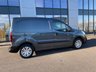 USED 2017 17 CITROEN BERLINGO 1.6 625 ENTERPRISE L1 BLUEHDI 'AIR CON' EURO 6 EURO 6 ULEZ COMPLIANT  -   3 SEATS