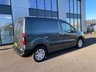 USED 2017 17 CITROEN BERLINGO 1.6 625 ENTERPRISE L1 BLUEHDI 'AIR CON' EURO 6 EURO 6 ULEZ COMPLIANT  -   3 SEATS