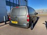 USED 2017 17 CITROEN BERLINGO 1.6 625 ENTERPRISE L1 BLUEHDI 'AIR CON' EURO 6 EURO 6 ULEZ COMPLIANT  -   3 SEATS