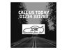 USED 2008 58 NISSAN MICRA 1.2 25 5d 78 BHP ONLY 15K FROM NEW A/C VGC