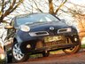 USED 2008 58 NISSAN MICRA 1.2 25 5d 78 BHP ONLY 15K FROM NEW A/C VGC
