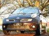 USED 2008 58 NISSAN MICRA 1.2 25 5d 78 BHP ONLY 15K FROM NEW A/C VGC
