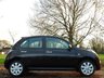 USED 2008 58 NISSAN MICRA 1.2 25 5d 78 BHP ONLY 15K FROM NEW A/C VGC