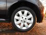 USED 2008 58 NISSAN MICRA 1.2 25 5d 78 BHP ONLY 15K FROM NEW A/C VGC