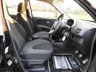 USED 2008 58 NISSAN MICRA 1.2 25 5d 78 BHP ONLY 15K FROM NEW A/C VGC