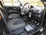 USED 2008 58 NISSAN MICRA 1.2 25 5d 78 BHP ONLY 15K FROM NEW A/C VGC