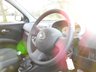 USED 2008 58 NISSAN MICRA 1.2 25 5d 78 BHP ONLY 15K FROM NEW A/C VGC