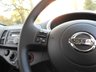 USED 2008 58 NISSAN MICRA 1.2 25 5d 78 BHP ONLY 15K FROM NEW A/C VGC