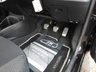 USED 2008 58 NISSAN MICRA 1.2 25 5d 78 BHP ONLY 15K FROM NEW A/C VGC