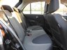 USED 2008 58 NISSAN MICRA 1.2 25 5d 78 BHP ONLY 15K FROM NEW A/C VGC