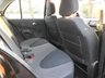 USED 2008 58 NISSAN MICRA 1.2 25 5d 78 BHP ONLY 15K FROM NEW A/C VGC