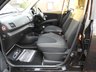 USED 2008 58 NISSAN MICRA 1.2 25 5d 78 BHP ONLY 15K FROM NEW A/C VGC