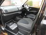 USED 2008 58 NISSAN MICRA 1.2 25 5d 78 BHP ONLY 15K FROM NEW A/C VGC