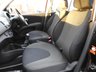 USED 2008 58 NISSAN MICRA 1.2 25 5d 78 BHP ONLY 15K FROM NEW A/C VGC