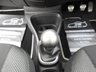 USED 2008 58 NISSAN MICRA 1.2 25 5d 78 BHP ONLY 15K FROM NEW A/C VGC