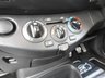 USED 2008 58 NISSAN MICRA 1.2 25 5d 78 BHP ONLY 15K FROM NEW A/C VGC