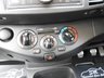 USED 2008 58 NISSAN MICRA 1.2 25 5d 78 BHP ONLY 15K FROM NEW A/C VGC