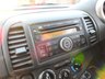 USED 2008 58 NISSAN MICRA 1.2 25 5d 78 BHP ONLY 15K FROM NEW A/C VGC