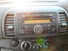 USED 2008 58 NISSAN MICRA 1.2 25 5d 78 BHP ONLY 15K FROM NEW A/C VGC
