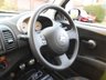 USED 2008 58 NISSAN MICRA 1.2 25 5d 78 BHP ONLY 15K FROM NEW A/C VGC