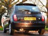 USED 2008 58 NISSAN MICRA 1.2 25 5d 78 BHP ONLY 15K FROM NEW A/C VGC