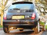 USED 2008 58 NISSAN MICRA 1.2 25 5d 78 BHP ONLY 15K FROM NEW A/C VGC
