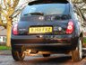 USED 2008 58 NISSAN MICRA 1.2 25 5d 78 BHP ONLY 15K FROM NEW A/C VGC