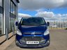 USED 2015 64 FORD TRANSIT CUSTOM 2.2 290 LIMITED L2 LWB 125PS ULEZ COMPLIANT - HEATED SEATS