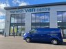 USED 2015 64 FORD TRANSIT CUSTOM 2.2 290 LIMITED L2 LWB 125PS ULEZ COMPLIANT - HEATED SEATS