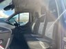 USED 2015 64 FORD TRANSIT CUSTOM 2.2 290 LIMITED L2 LWB 125PS ULEZ COMPLIANT - HEATED SEATS