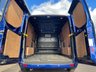 USED 2015 64 FORD TRANSIT CUSTOM 2.2 290 LIMITED L2 LWB 125PS ULEZ COMPLIANT - HEATED SEATS