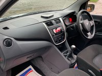 USED 2017 67 SUZUKI CELERIO 1.0 SZ2 5d 67 BHP 67 SUZUKI CELERIO SZ2 - SNOW WHITE, 1 FROMER KEEPER HAVING COVERED ONLY 27,800 MILES FROM BRAND NEW. SERVICE HISTORY AND LAST SERVICED AND MOT'D 1 MONTH AGO
