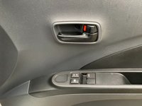 USED 2017 67 SUZUKI CELERIO 1.0 SZ2 5d 67 BHP 67 SUZUKI CELERIO SZ2 - SNOW WHITE, 1 FROMER KEEPER HAVING COVERED ONLY 27,800 MILES FROM BRAND NEW. SERVICE HISTORY AND LAST SERVICED AND MOT'D 1 MONTH AGO