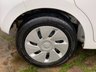 USED 2017 67 SUZUKI CELERIO 1.0 SZ2 5d 67 BHP 67 SUZUKI CELERIO SZ2 - SNOW WHITE, 1 FROMER KEEPER HAVING COVERED ONLY 27,800 MILES FROM BRAND NEW. SERVICE HISTORY AND LAST SERVICED AND MOT'D 1 MONTH AGO