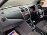 USED 2017 67 SUZUKI CELERIO 1.0 SZ2 5d 67 BHP 67 SUZUKI CELERIO SZ2 - SNOW WHITE, 1 FROMER KEEPER HAVING COVERED ONLY 27,800 MILES FROM BRAND NEW. SERVICE HISTORY AND LAST SERVICED AND MOT'D 1 MONTH AGO