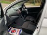 USED 2017 67 SUZUKI CELERIO 1.0 SZ2 5d 67 BHP 67 SUZUKI CELERIO SZ2 - SNOW WHITE, 1 FROMER KEEPER HAVING COVERED ONLY 27,800 MILES FROM BRAND NEW. SERVICE HISTORY AND LAST SERVICED AND MOT'D 1 MONTH AGO