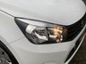 USED 2017 67 SUZUKI CELERIO 1.0 SZ2 5d 67 BHP 67 SUZUKI CELERIO SZ2 - SNOW WHITE, 1 FROMER KEEPER HAVING COVERED ONLY 27,800 MILES FROM BRAND NEW. SERVICE HISTORY AND LAST SERVICED AND MOT'D 1 MONTH AGO