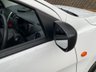 USED 2017 67 SUZUKI CELERIO 1.0 SZ2 5d 67 BHP 67 SUZUKI CELERIO SZ2 - SNOW WHITE, 1 FROMER KEEPER HAVING COVERED ONLY 27,800 MILES FROM BRAND NEW. SERVICE HISTORY AND LAST SERVICED AND MOT'D 1 MONTH AGO