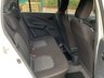 USED 2017 67 SUZUKI CELERIO 1.0 SZ2 5d 67 BHP 67 SUZUKI CELERIO SZ2 - SNOW WHITE, 1 FROMER KEEPER HAVING COVERED ONLY 27,800 MILES FROM BRAND NEW. SERVICE HISTORY AND LAST SERVICED AND MOT'D 1 MONTH AGO
