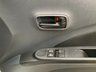 USED 2017 67 SUZUKI CELERIO 1.0 SZ2 5d 67 BHP 67 SUZUKI CELERIO SZ2 - SNOW WHITE, 1 FROMER KEEPER HAVING COVERED ONLY 27,800 MILES FROM BRAND NEW. SERVICE HISTORY AND LAST SERVICED AND MOT'D 1 MONTH AGO