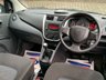 USED 2017 67 SUZUKI CELERIO 1.0 SZ2 5d 67 BHP 67 SUZUKI CELERIO SZ2 - SNOW WHITE, 1 FROMER KEEPER HAVING COVERED ONLY 27,800 MILES FROM BRAND NEW. SERVICE HISTORY AND LAST SERVICED AND MOT'D 1 MONTH AGO