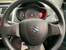 USED 2017 67 SUZUKI CELERIO 1.0 SZ2 5d 67 BHP 67 SUZUKI CELERIO SZ2 - SNOW WHITE, 1 FROMER KEEPER HAVING COVERED ONLY 27,800 MILES FROM BRAND NEW. SERVICE HISTORY AND LAST SERVICED AND MOT'D 1 MONTH AGO