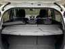 USED 2017 67 SUZUKI CELERIO 1.0 SZ2 5d 67 BHP 67 SUZUKI CELERIO SZ2 - SNOW WHITE, 1 FROMER KEEPER HAVING COVERED ONLY 27,800 MILES FROM BRAND NEW. SERVICE HISTORY AND LAST SERVICED AND MOT'D 1 MONTH AGO