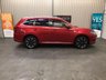 USED 2018 18 MITSUBISHI OUTLANDER 2.0 PHEV 4H 5d 200 BHP FINANCE RATES FROM 6.9% APR