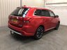 USED 2018 18 MITSUBISHI OUTLANDER 2.0 PHEV 4H 5d 200 BHP FINANCE RATES FROM 6.9% APR